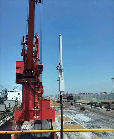 �ۿ����ŵ�Զ�̿��ƣ��ۿ��ŵ�Զ�̿��ƣ��ۿ�����ͨ�ţ��ۿ����ߴ���