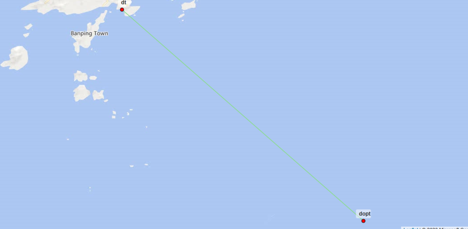 ��������ͨ�ţ��������ߴ���