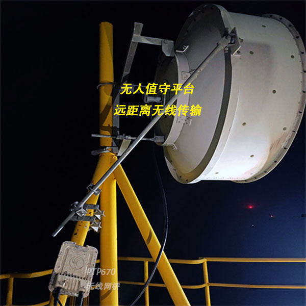 ���Ϸ�������ƽ̨Զ�������ߴ��䣬���Ϸ�������ƽ̨Զ��������ͨ��