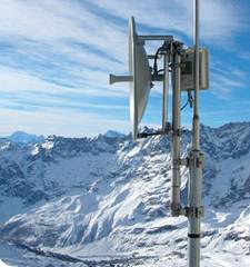 �������������ţ�Զ������������,��������,���߻ش�