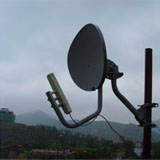 林业无线视频监控,无线监控，无线传输